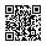 MKT1817422064D QRCode