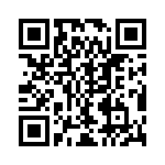 MKT1817422065 QRCode