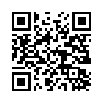 MKT1817422066 QRCode