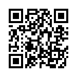 MKT1817427064F QRCode