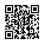 MKT1817427065G QRCode