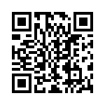 MKT1817433016W QRCode