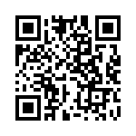 MKT1817433064G QRCode