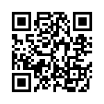 MKT1817433065D QRCode