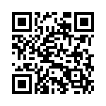 MKT1817433066 QRCode