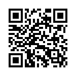 MKT1817433066W QRCode