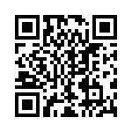 MKT1817447064W QRCode