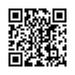 MKT1817447065G QRCode