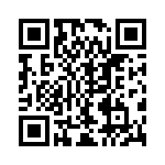 MKT1817447065W QRCode