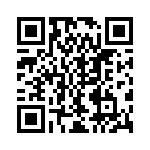 MKT1817447066D QRCode