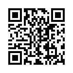 MKT1817447066G QRCode