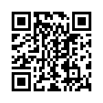 MKT1817468064D QRCode