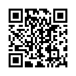 MKT1817468064G QRCode