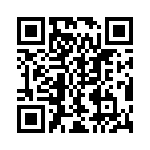 MKT1817468065 QRCode