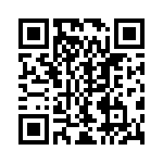 MKT1817468065D QRCode