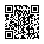 MKT1817468066G QRCode