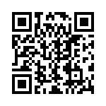 MKT1818210635R QRCode