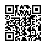 MKT1818210636 QRCode