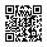 MKT1818210636G QRCode