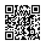 MKT1818215634G QRCode