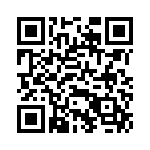 MKT1818215635W QRCode