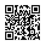 MKT1818222634 QRCode