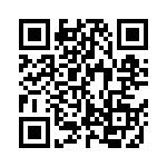 MKT1818222635D QRCode