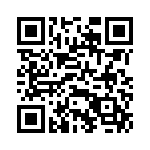 MKT1818222635F QRCode