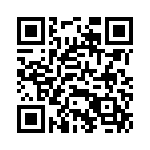 MKT1818233406W QRCode