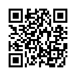 MKT1818233634 QRCode