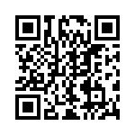 MKT1818233634W QRCode