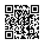 MKT1818268406W QRCode