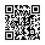 MKT1818310254W QRCode