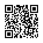 MKT1818310255 QRCode