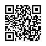 MKT1818310256 QRCode