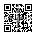 MKT1818310256D QRCode