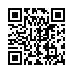 MKT1818310256G QRCode