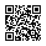 MKT1818310634G QRCode