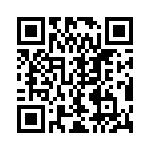 MKT1818315256 QRCode