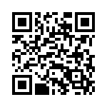 MKT1818322016 QRCode