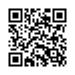 MKT1818322254W QRCode