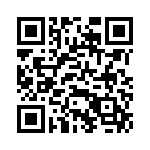 MKT1818322256D QRCode