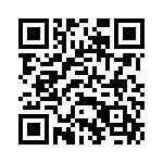 MKT1818322256G QRCode