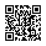 MKT1818322256R QRCode