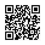 MKT1818322404G QRCode