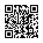 MKT1818333016D QRCode