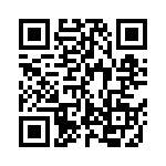 MKT1818333254G QRCode