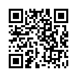 MKT1818347015G QRCode