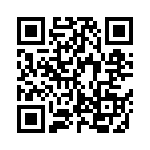 MKT1818347254R QRCode