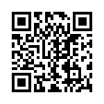 MKT1818347255D QRCode